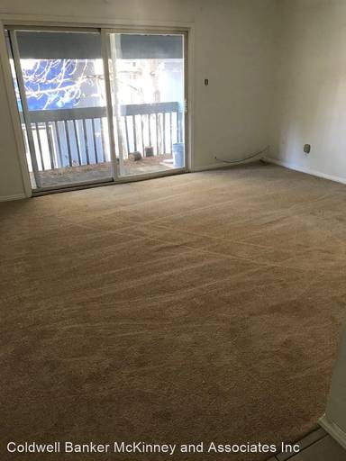 Main picture of 3807 Pentagon Dr