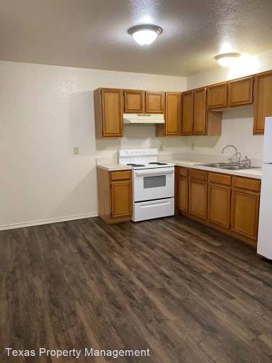 Main picture of 404 S Anglin St