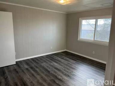 Main picture of 3209 F Ave