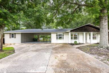 Main picture of 2625 N 5th St