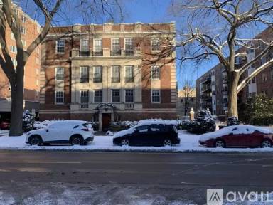 Main picture of 1509 Oak Ave
