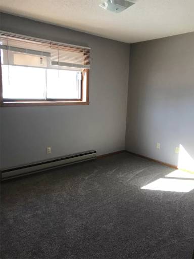 Main picture of 1004 N Union Ave