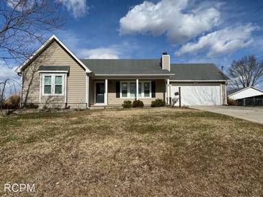 Main picture of 29731 Andrea Ln