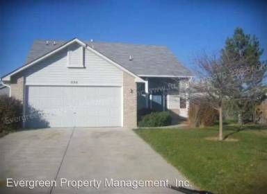Main picture of 648 Brewer Dr