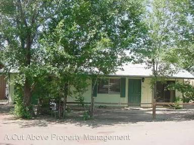 Main picture of 4208 Deerfield Hills Rd