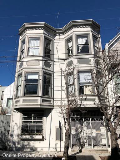 Main picture of 138 Germania St