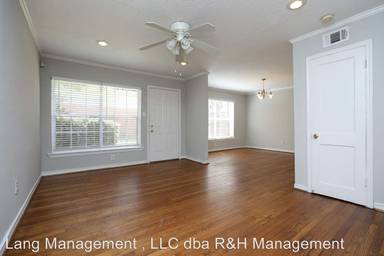 Main picture of 1820 Binz St