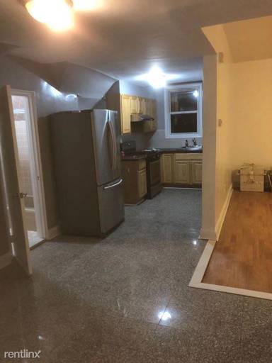 Main picture of 8663 21st Ave