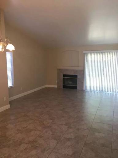 Main picture of 4330 Stride Way