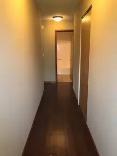 Main picture of 348 Oxford Court - 2