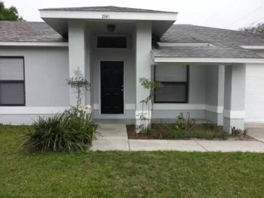 Main picture of 2341 Timbercreek Loop W