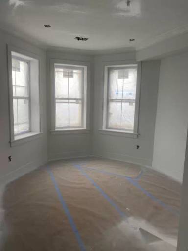 Main picture of 47 Engelwood Ave