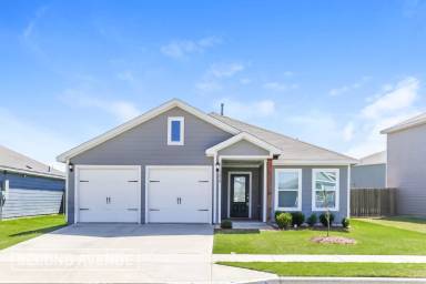 Main picture of 1424 Palamedes Dr