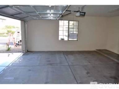 Main picture of 1715 W Pelican Dr