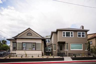 Main picture of 1007 N Sierra St