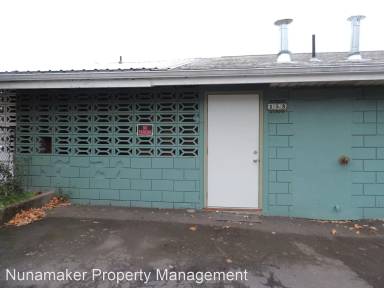 Main picture of 137 E Jewett Blvd