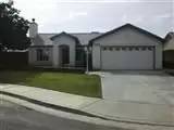 Main picture of 3309 Kimmie Rachelle Ct