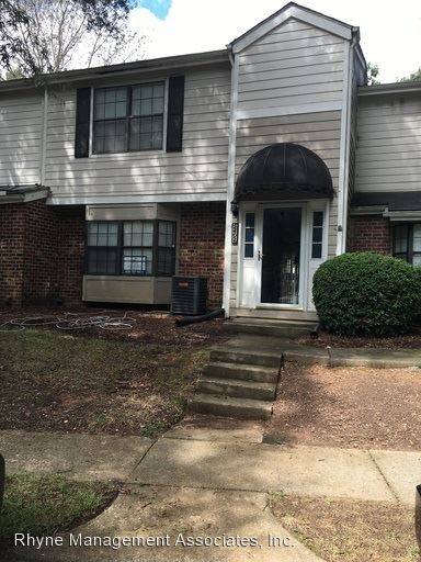Main picture of 2402 Condor Ct