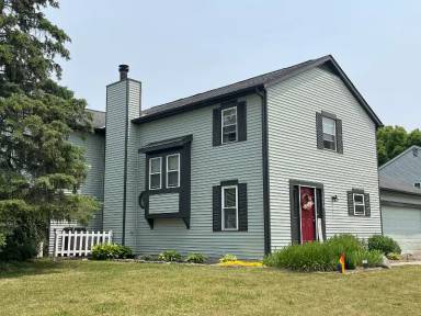 Main picture of 1600 Waterstone Ct