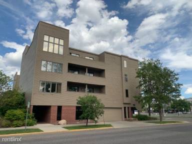 Main picture of 703 N 29th St