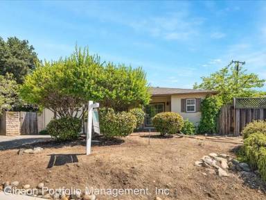 Main picture of 22086 Homestead Rd