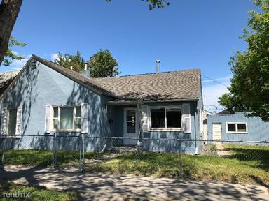 Main picture of 1334 E Lyndale Ave