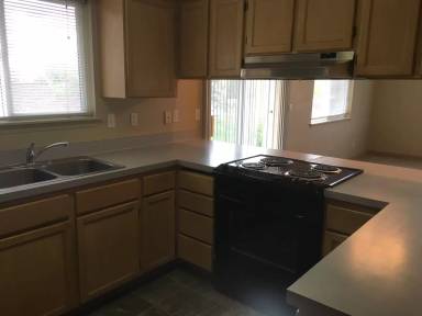 Main picture of 2310 SW 23rd St