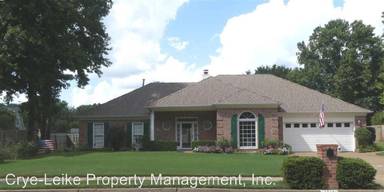 Main picture of 1610 Lacewing Trace Ln