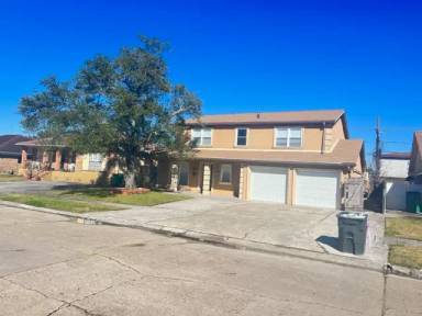 Main picture of 143 Willowbrook Dr