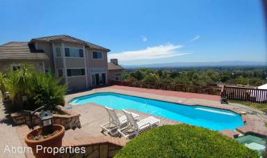 Main picture of 3445 Varner Ct