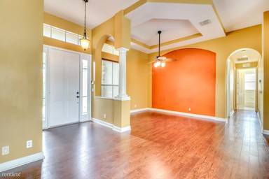 Main picture of 24204 SW 109th Path