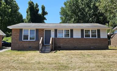 Main picture of 1529 Earl Dr