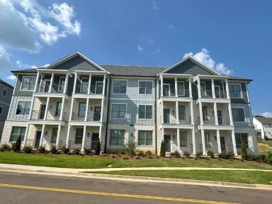 Main picture of 1207 Pleasant Dr
