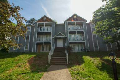 Main picture of 1321 Park Glen Dr