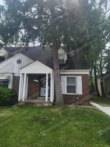 Main picture of 7419 Curtis St