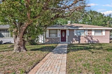 Main picture of 4301 W Arch St
