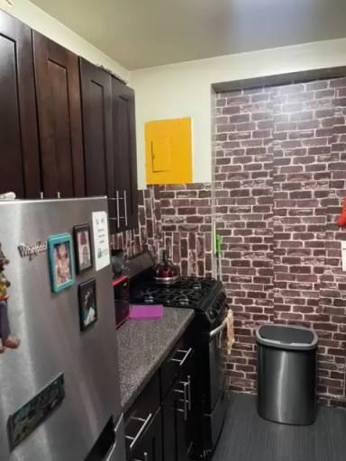 Main picture of Ebbets Field Apartments
