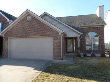 Main picture of 3317 Drayton Pl