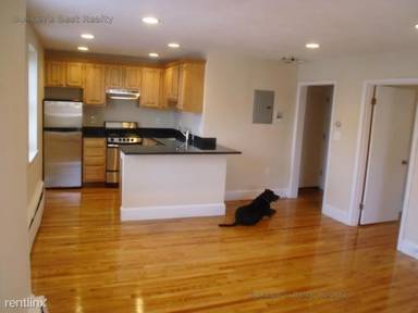 Main picture of 134 Saint Marys St