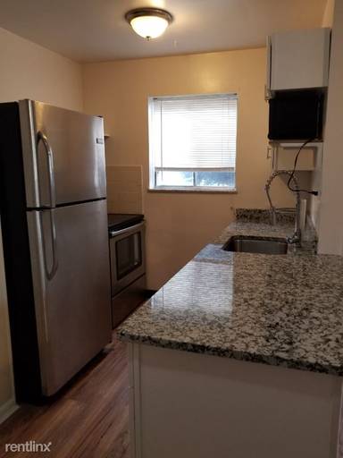 Main picture of 1615 Newman Ave