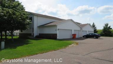 Main picture of 1428 Glenn Pl