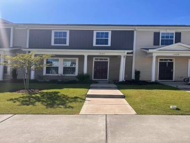 Main picture of 1007 Myers Point Dr