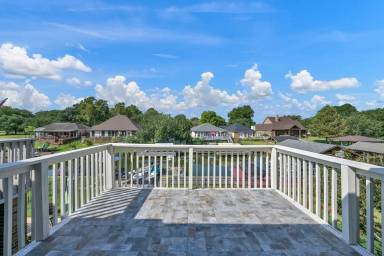 Main picture of 13231 Bluff View Dr