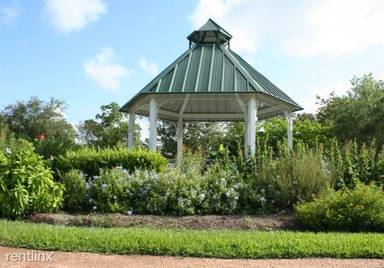 Main picture of Memorial City