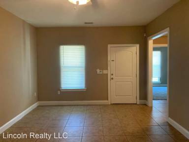 Main picture of 4104 Mulligan Manor Ln