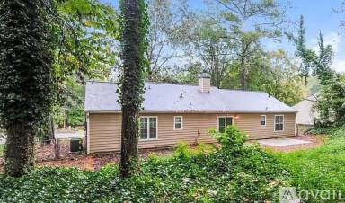 Main picture of 129 Riverchase Dr