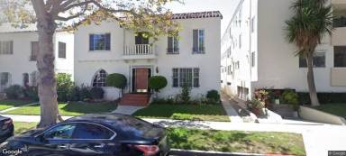 Main picture of 221 S Arnaz Dr