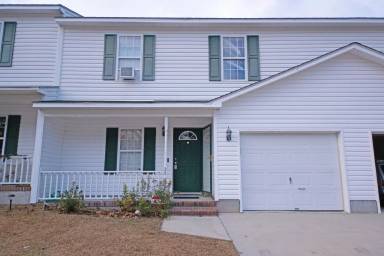 Main picture of 201-207 Winners Cir S