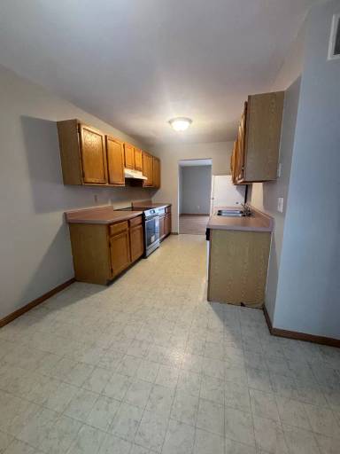 Main picture of 5786 Flagler Dr