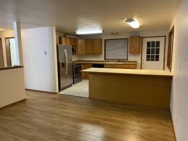 Main picture of 3018 Wood Duck Ave